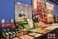 紧急！公安部民政部双双提醒一事，已有很多人被骗！