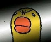 男子连着打了255个110，还边哭边说，接警员内心几乎是崩溃的！