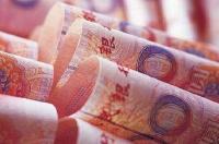 银监会10天发7文：这5类人的“钱袋子”要受影响了
