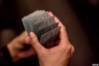 媒体：票价高、盒饭贵的高铁为何却长期亏损？