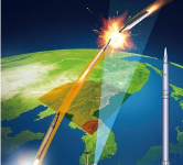 韩国开始全面部署“萨德”