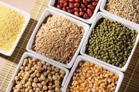 【健康】你以为在养生，其实是在折寿！小心这些要命的养生法