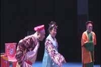 专访|随州花鼓艺术剧院艺术总监何相安：花鼓重生 重在传承