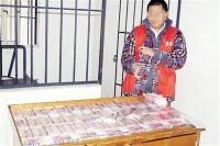 女子深陷骗局：花12万人民币换回60万冥币