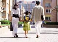 随州人注意！不了解这个，可能父母的房子都没法继承了！