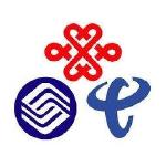 三大运营商将出提速降费新方案