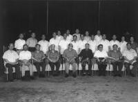 “两弹一星”元勋：中国想载人登月无须10年