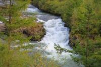 中方向中朝边境增派15万名士兵？国防部回应