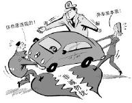 送女友宝马轿车分手后欲讨回，法院判决赠与有效！