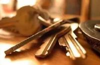 只因老父生前未立遗嘱 亲生母子闹上法庭争房产