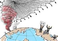 天网恢恢！中央追逃办公布22名