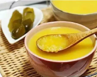 别小瞧这些最普通最便宜的东西，它们才是最养人的！