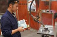 官方：减轻企业负担 制止乱收费、乱罚款和摊派  