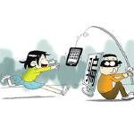 5000元话费来了又没了，90后姑娘遇上新“套路”