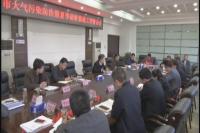 我市打响大气污染防治和秸秆焚烧攻坚战