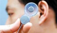 湖北启动人工耳蜗救助项目 95个救助名额可申请