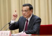 总理为啥要全面推开医联体建设