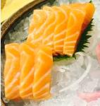 海鲜和水果一起吃等于吃砒霜？小编冒死亲测...