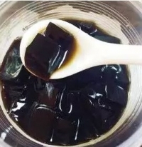 请外国海关放过中国特产：龟苓膏里没龟，老婆饼里没老婆