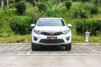 4月9日随州金华东南汽车车展钜惠提前享团购会火热招募中  