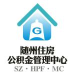 市公积金中心党建实行百分制考核