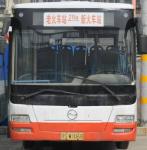 因为供电公司，我下岗了……