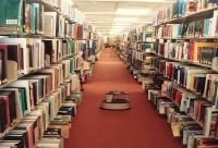 随州市图书馆“私人定制”助力全民阅读 