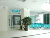 随州重症医学专业委员会成立