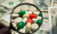 中国正研制世界最新抗癌药 一年治疗费不超10万 