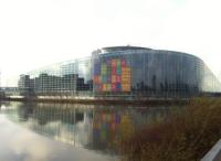 欧洲议会中心来湖北招实习生啦！最后名额就等你来