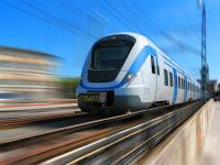 喜大普奔！随州终于有了自己的始发动车啦！