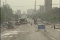 对标寻根节我市全力推进重点项目建设