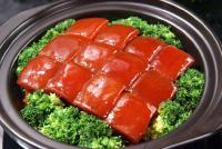 湖北餐企呼吁“鄂菜”改“楚菜” 你咋看？