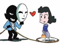 荒唐！广水男子向女友撒下这种谎话，竟是为了...