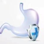 全球胃癌患者，竟有一半在中国！这份防癌手册请收好