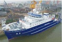 2017年4月1日（周六）新闻早班车