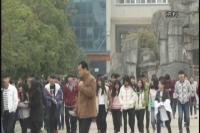 市人社局：创新人才引进机制吸纳人才汇聚随州