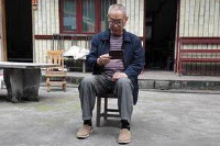老人存3406元20年后只剩70 银行查10个月无回音