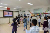 上海民办幼升小奇葩考题难倒家长，你会吗？