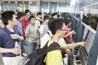 端午小长假走高速不免费 预计短途游火爆 汉宜动车票源紧俏