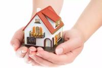 大消息！多家中介下调中介费！背后透露重大信号…