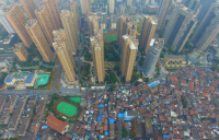  李克强：未来3年再改造各类棚户区1500万套 