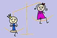 父母逼女儿出10万给弟弟买房 爸爸：一分不能少