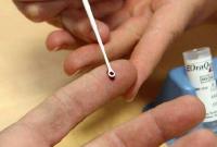 解密“滴血测癌”：监测患癌风险 不能“包打天下”  