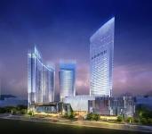 光谷3万人年收入超过12万 高精尖行业占比近四成