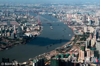 中国80、90后住房拥有率冠绝全球，竟是因为丈母娘