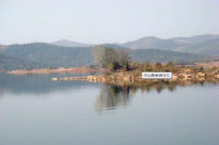 曾都264名河（库）长扛起防汛重任