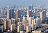 湖北联动整治楼市乱象 严打以精装价格卖毛坯房
