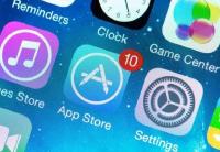 用户被侵权现象屡屡发生 手机APP何以如此霸道 