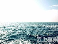 吹走炎热  邂逅清凉夏天